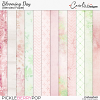 cwx-blooming-day-blended paper