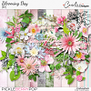 cwx-blooming-day-kit