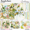 cwx-among-the-flowers-bundle