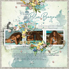 layout for blue bayou