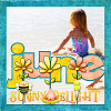 by Elizabeth22 using Sunny Delight Bundle