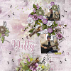 layout for ditty