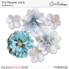 cwx-cu-flower-vol-6