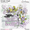 cwx-dream-high-artbit