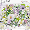 cwx-dream-high-el