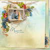 Kit "Keeping Memories" by Jasmin-Olya Designs
