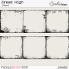 cwx-dream-high-edge