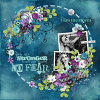 by Chaos Lounge - PBP CT
