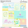 cwx-OceanOfLove-card