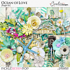 cwx-OceanOfLove-kit