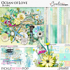 cwx-OceanOfLove-bundle