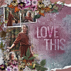 layout for PiecesOfAutumn 