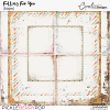 cwx-FallingForYou-edge