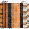 pbp-cwx-halloween-pattern paper