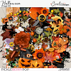 pbp-cwx-halloween-kit