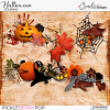 pbp-cwx-halloween-cluster