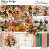 cwx-FallingForYou-bundle