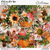 cwx-FallingForYou-kit