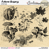 PrelP_CarolW_AutumnBlessings_Stamps