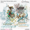 cwx-WinterWonderland-extra