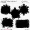 cwx-WinterWonderland-mask