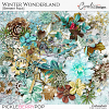 cwx-WinterWonderland-el