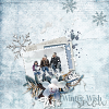 layout for winter wish