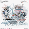 cwx-WinterWish-extra