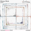 PBP-WinterWish-edge