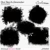 PBP-cwx-OneDayInDecember-mask