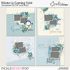 CWX_WinterIsComingvol4-PBP