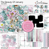 PBP-TheBeautyOfJanuary-bundle