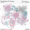 PBP-TheBeautyOfJanuary-ac