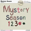 PBP-MysterySeason-alpha