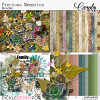 PBP-PreciousMemories-bundle