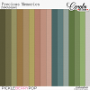 PBP-PreciousMemories-sp