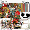 PBP-PrettyDay-bundle