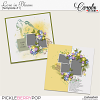 PBP-LoveInBloom-template-1