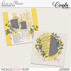 PBP-LoveInBloom-template-2