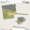 PBP-LoveInBloom-template-3