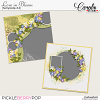 PBP-LoveInBloom-template-4