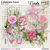 PBP-CelebrateLove-extra