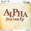 PBP-cw-YouCanFly-alpha