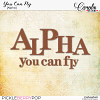 PBP-YouCanFly-alpha