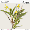 PBP-CU-flowervol7