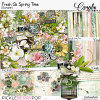 PBP-FreshAsSpringTime-bundle