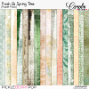 PBP-FreshAsSpringTime-pp