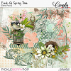 PBP-FreshAsSpringTime-extra