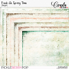 PBP-FreshAsSpringTime-edge