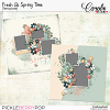 PBP-FreshAsSpringTime-temp